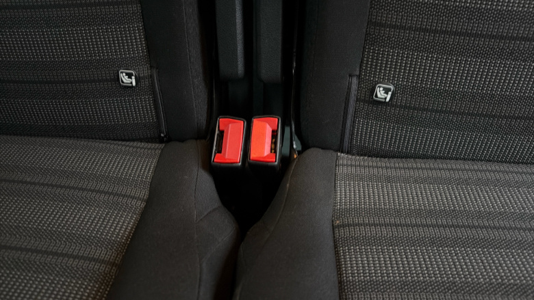 Vauxhall Combo Life 1.5 Turbo D 130 SE 5dr Diesel Estate